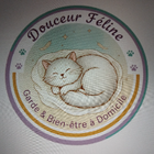 Avatar pour Anne-Sophie R