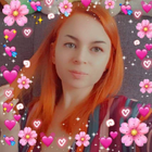 Avatar for Avery H
