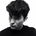 Avatar for Daniel O