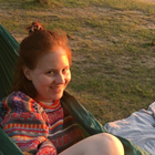 Profilbild für Tabea E