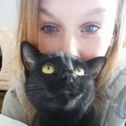 Avatar for Aleisha A