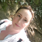 Profilbild für Elisabeth P