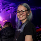 Profilbild für Sophia S