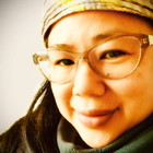 Profielfoto voor Tiffany P