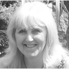 Avatar for Lynda N