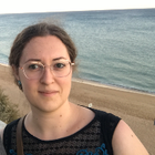 Profilbild für Julia A