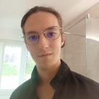 Avatar pour Pierre C