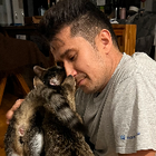 Profilbild für Leonid K