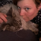 Profilbild für Silvana W