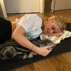 Profilbild für Julia T