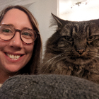 Profilbild für Daniela T