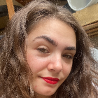 Avatar pour Mathilde P