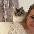 Profilbild für Lena D