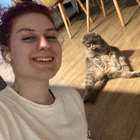 Profilbild für Selina G