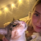 Profilbild für Luna D