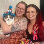 Avatar for Madison S