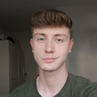 Profilbild für Leon H