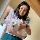 Profilbild für Lamia K