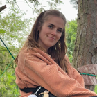 Profilbild für Sarah P