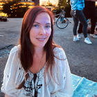 Profilbild für Elvira K