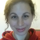 Avatar for Miriam-Joy (M-J) S