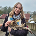 Profilbild für Emilia A