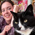 Profielfoto voor Roos v