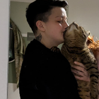 Profilbild für Janine N