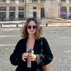 Profielfoto voor Carolanne D