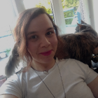 Profilbild für Aliki D