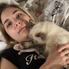 Avatar for Natalia s