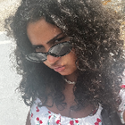 Avatar for Hajar R