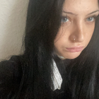 Profilbild für Luna L