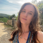 Profielfoto voor Claudia L