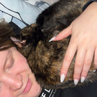 Profilbild für Natalie P