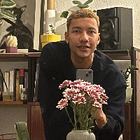 Profilbild für Noa G