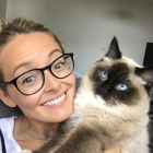 Avatar for Stacey J
