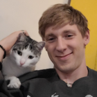 Profilbild für Lasse G