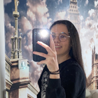 Avatar pour Clara B