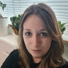 Profilbild für Steffi L