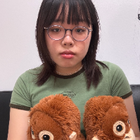 Profilbild für Clara Y