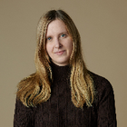 Profilbild für Claudia B