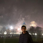 Profilbild für Adib Ammar B
