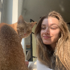 Profielfoto voor Elena F