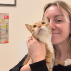 Profilbild für Naomi P