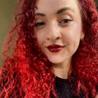 Avatar for Katharina K