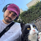 Avatar pour Yassine B