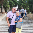 Profilbild für Doris G