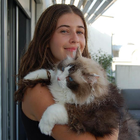 Profilbild für Mira S