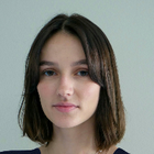 Profilbild für Janina H